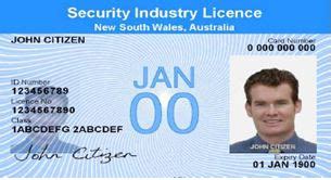 1300 362 001|Replace a security operative licence .